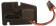 HVAC Blower Motor Resistor (Dorman #973-000)