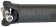 Rear Driveshaft Assy Replaces  22886997, 22772390, 20914839