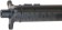 Rear Driveshaft Assy Replaces 2024107506, 2024108606