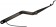 Front Left Windshield Wiper Arm (Dorman/Mighty Clear 42584)