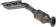 New Exhaust Manifold With Integrated Catalyic Converter - Dorman 674-641
