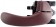 Right Red Interior Handle (Front or Rear) (Dorman# 81974)