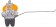 Trunk Lock Actuator Integrated w/ Latch (Dorman# 937-131)Fits 09-10 Elantra