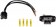 Blower Motor Resistor Kit - Dorman# 973-563