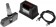 1 MULTi-FIT ATEQ VT55 Link Box & MULTi-FIT Sensors (12-315) - Dorman# 974-615