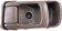 Right Beige Interior Door Handle (Front or Rear) (Dorman# 82353)