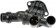 Engine Water Outlet - Dorman# 902-717 Fits 07-11 Volkswagen EOS Mexico