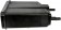 Evap Charcoal Canister 15137021, 911-095 Fits 04-13 Silverado 1500 4.3 5.3