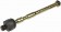 Steering Tie Rod End Dorman 532-923