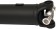 Rear Drive Shaft Dorman 946-893,F81Z4R602HD 99-02 F350S/D SRW 7.3 STD Trans 4WD