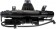Evap Fuel Vapor Canister - Dorman# 911-314 Fits 04-07 Ford F150 06-07 Mark LT