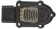 Accelerator Pedal Sensor Dorman 699-206