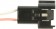 Ignition Coil Connector (Dorman #85120)