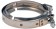 Exhaust Down Pipe V-Band Clamp - Dorman# 904-177