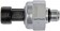 Inj Control Pressure Sensor Dorman 904-501,3C3Z-9F838EA Fits 03-04 Ford 6.0