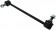 Suspension Stabilizer Bar Link Kit Dorman 531-198