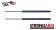 Pack of 2 New USA-Made Hood Lift Support 4068