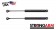 Pack of 2 New USA-Made Trunk Lid Lift Support 4100