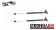 Pack of 2 New USA-Made Hood Lift Support 4157