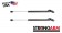 Pack of 2 New USA-Made Hood Lift Support 4183