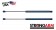 Pack of 2 New USA-Made Tailgate Lift Support 4288