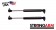 Pack of 2 New USA-Made Liftgate Lift Support 4290