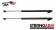 Pack of 2 New USA-Made Hatch Lift Support 4291