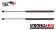 Pack of 2 New USA-Made Hatch Lift Support 4292