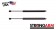 Pack of 2 USA-Made Hatch Lift Support 4309,BFA62620 Fits 93-95 Mazda RX7