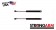 Pack of 2 New USA-Made Hood Lift Support 4507