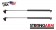 Pack of 2 New USA-Made Hatch Lift Support 4731