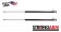 Pack of 2 New USA-Made Hatch Lift Support 4746