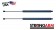 Pack of 2 New USA-Made Hatch Lift Support 4781
