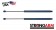Pack of 2 New USA-Made Hood Lift Support 4793