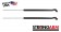 Pack of 2 New USA-Made Hatch Lift Support 4908