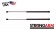 Pack of 2 New USA-Made Hood Lift Support 4965