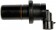 Heavy Duty Speed Sensor - Dorman 505-5407,3095533 Fits 95-11 Kenworth