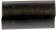4-2/0 Gauge 3/4 In. x 1-1/2 In. Black PVC Heat Shrink Tubing - Dorman# 624-454