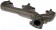 Cast Iron Exhaust Manifold w/ Gaskets & Hardware to Downpipe - Dorman 674-860