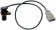Magnetic Crankshaft Position Sensor - Dorman# 907-764