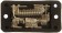 HVAC Blower Motor Resistor (Dorman #973-014)