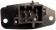 HVAC Blower Motor Resistor Kit (Dorman #973-404)