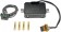 Blower Motor Resistor Kit With Harness - Dorman# 973-566