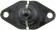 Clutch Slave Cylinder - Dorman# CS360085