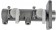Brake Master Cylinder - Dorman# M122230