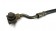New GM Hummer Front Right Brake Hose 15749766 - Replaces 15852642