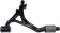 Control Arm Front Right Lower - Dorman# 522-140
