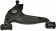 Front Right Lower Control Arm - Dorman# 522-462