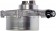 Mechanical Vacuum Pump Or Fuel Pump (Dorman 904-820)