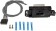 Blower Motor Resistor Kit With Harness - Dorman# 973-508